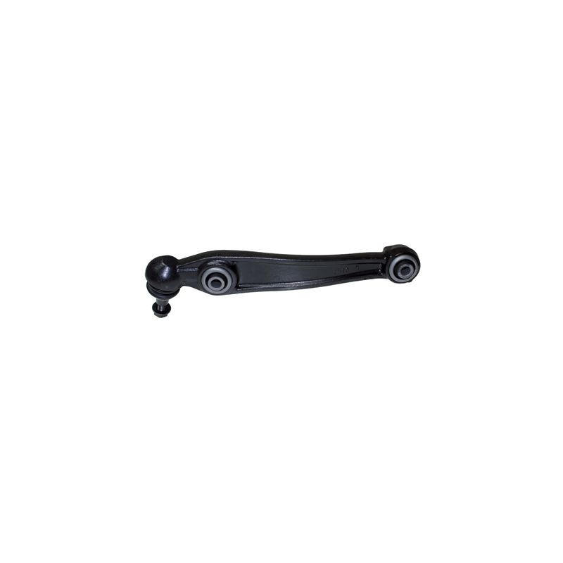 Birth Braccio Oscillante, Sospensione Ruota Br1206