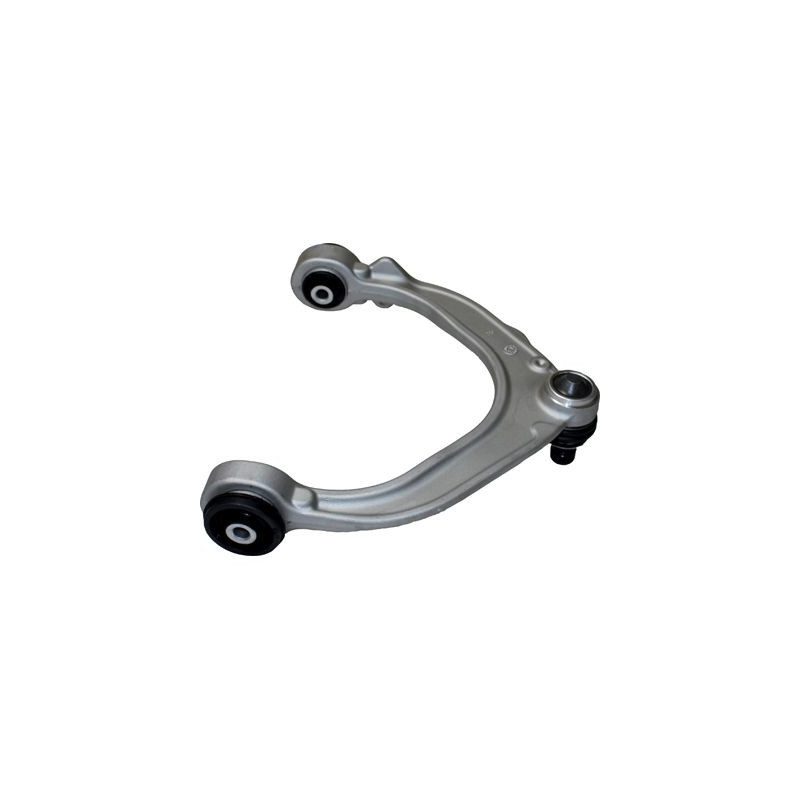 Birth Braccio Oscillante, Sospensione Ruota Br1218