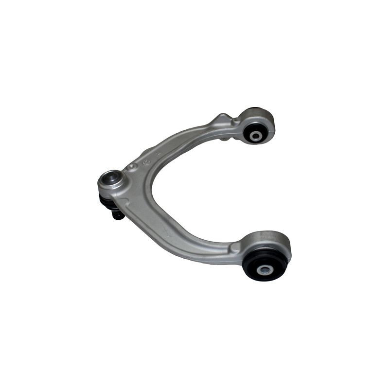 Birth Braccio Oscillante, Sospensione Ruota Br1219