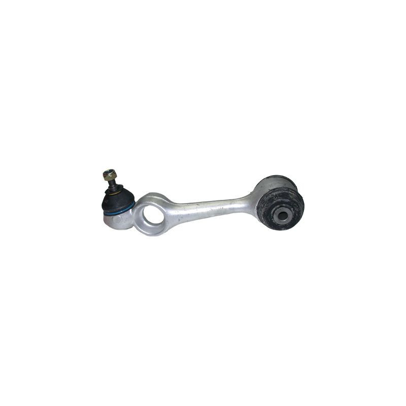 Birth Braccio Oscillante, Sospensione Ruota Br1231