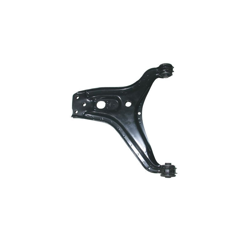 Birth Braccio Oscillante, Sospensione Ruota Br1243/A