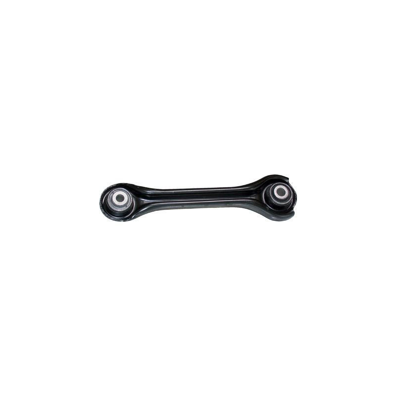 Birth Braccio Oscillante, Sospensione Ruota Br1245