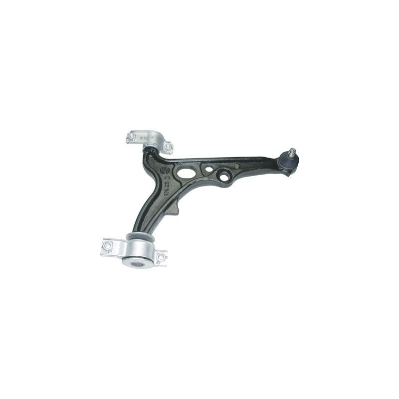 Braccio Oscillante Birth Br1246 Alfa, Lancia
