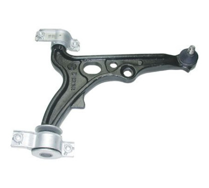 BIRTBR1246