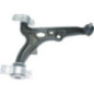 Braccio Oscillante Birth Br1246 Alfa, Lancia