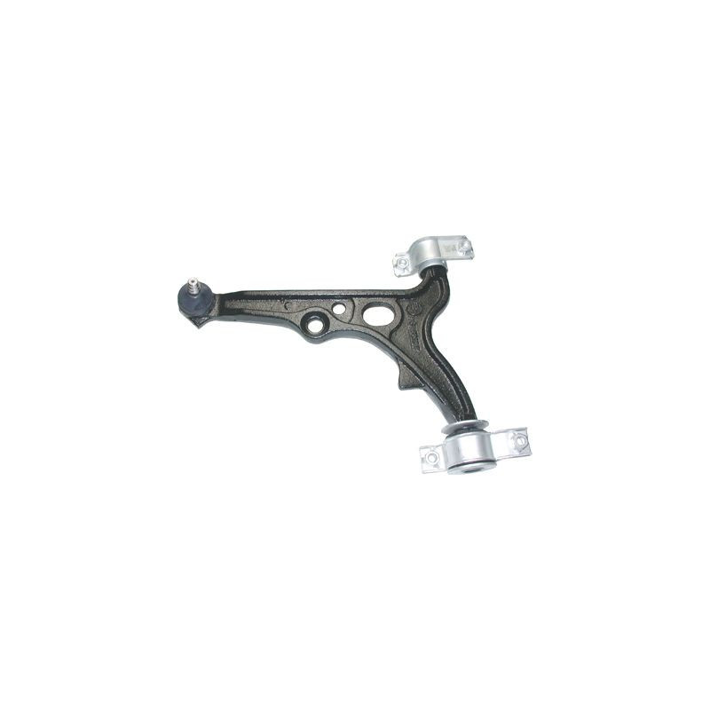 Braccio Oscillante Birth Br1247 Alfa, Lancia