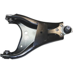 BIRTBR1250