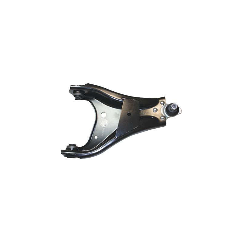 Birth Braccio Oscillante, Sospensione Ruota Br1250