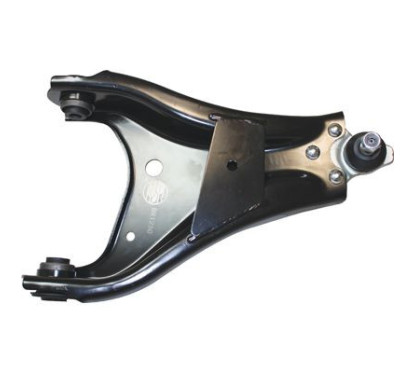 BIRTBR1250