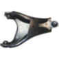 Birth Braccio Oscillante, Sospensione Ruota Br1250