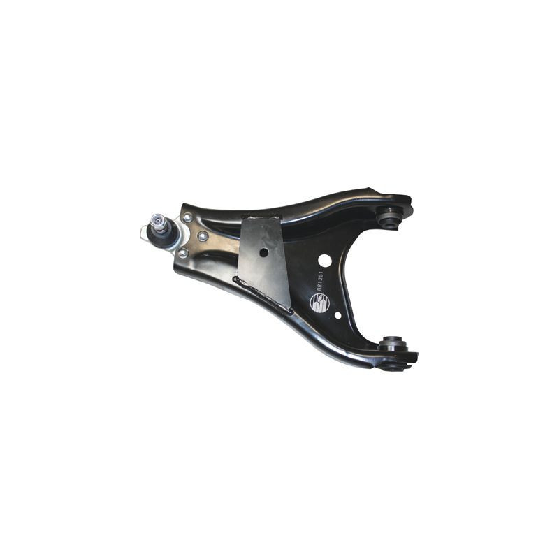 Birth Braccio Oscillante, Sospensione Ruota Br1251