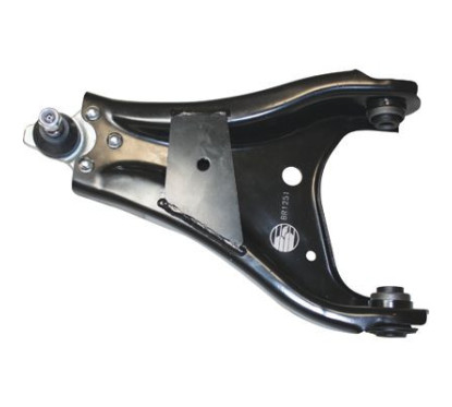BIRTBR1251