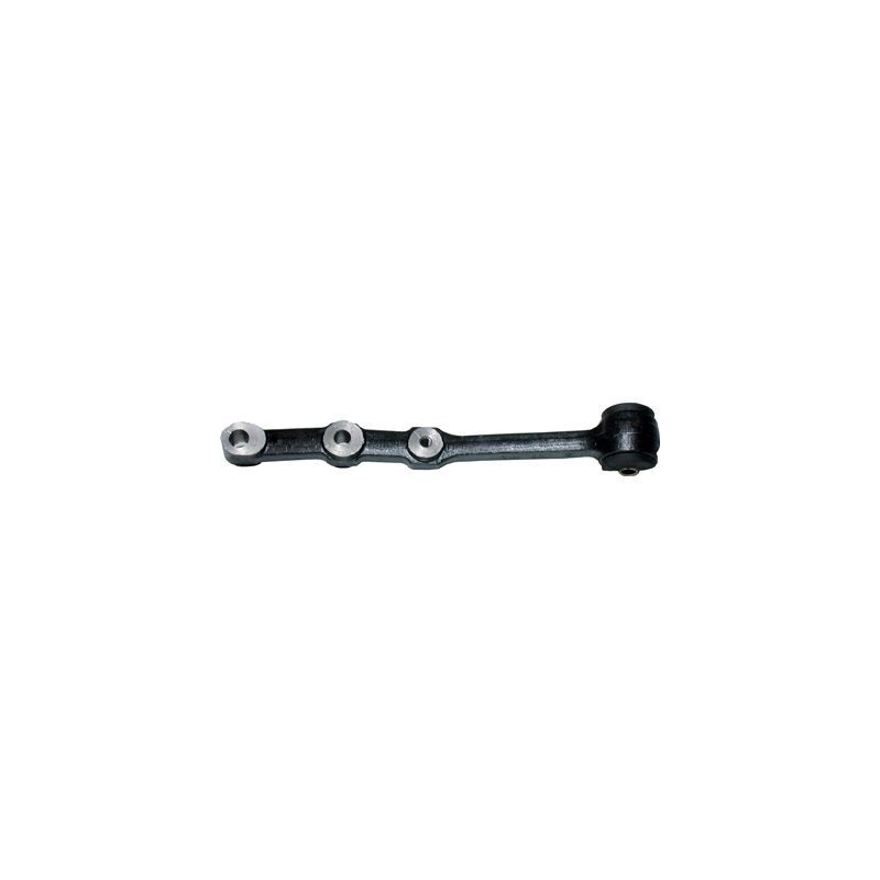 Birth Braccio Oscillante, Sospensione Ruota Br1252