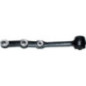 Birth Braccio Oscillante, Sospensione Ruota Br1252