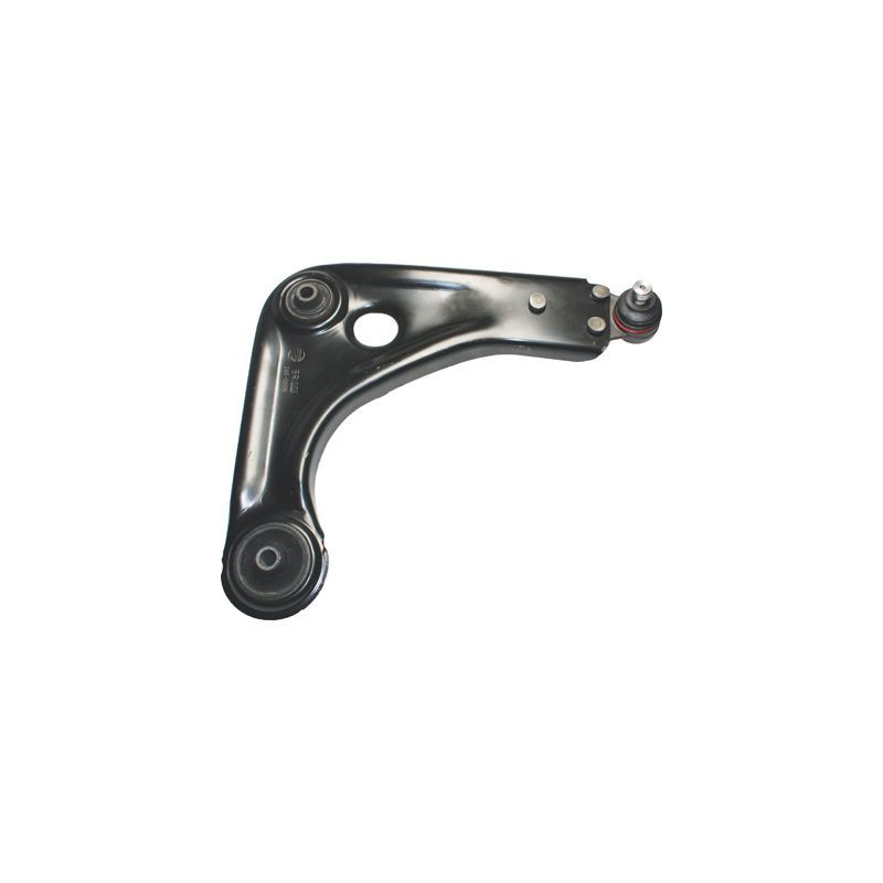 Birth Braccio Oscillante, Sospensione Ruota Br1253