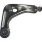Birth Braccio Oscillante, Sospensione Ruota Br1253