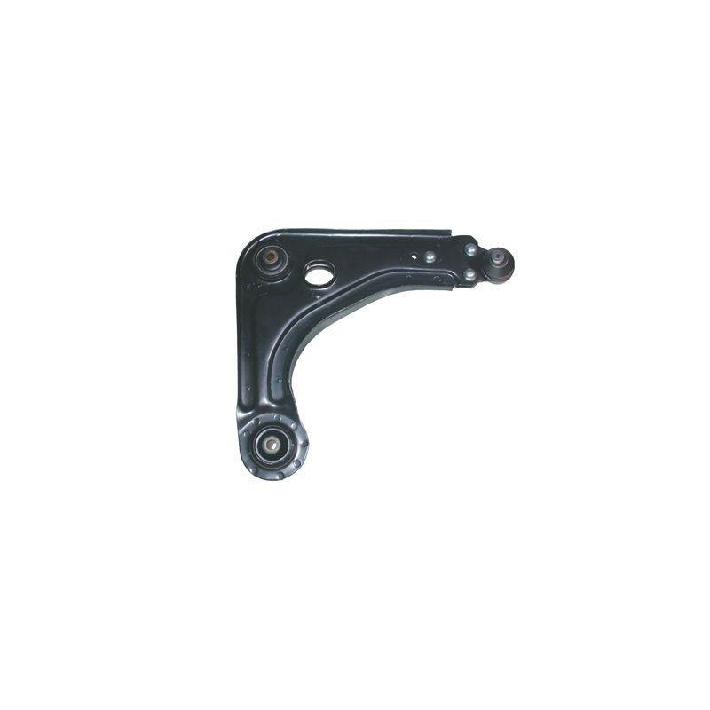 Birth Braccio Oscillante, Sospensione Ruota Br1255