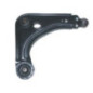 Birth Braccio Oscillante, Sospensione Ruota Br1255