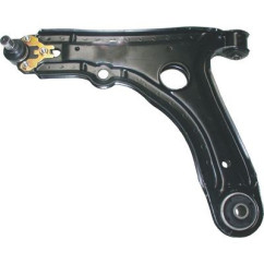 BIRTBR1257