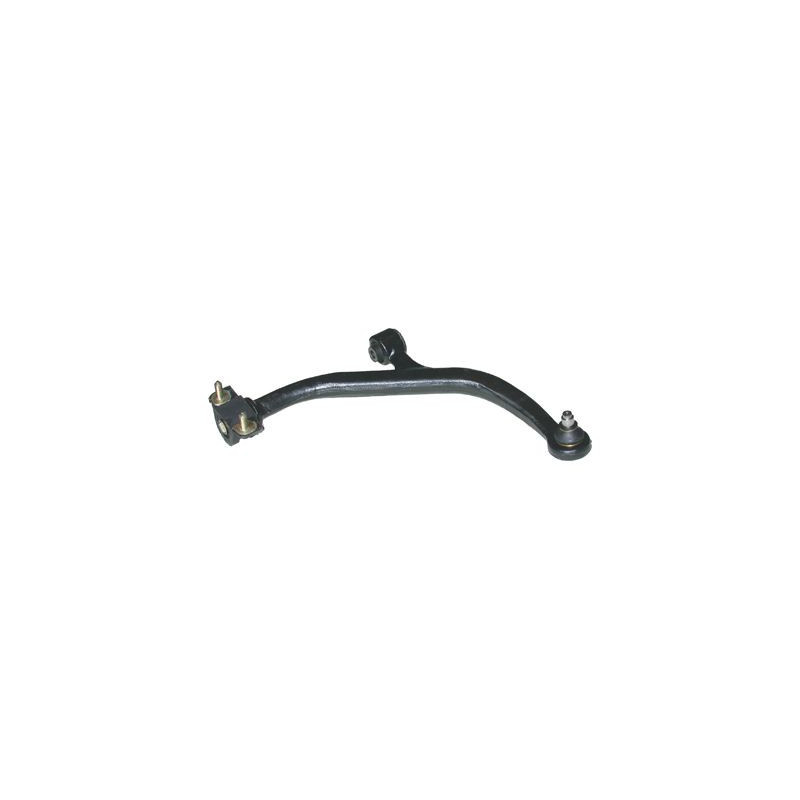 Birth Braccio Oscillante, Sospensione Ruota Br1260 Birth Braccio Oscillante, Sospensione Ruota Br1260
