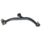 Birth Braccio Oscillante, Sospensione Ruota Br1260 Birth Braccio Oscillante, Sospensione Ruota Br1260
