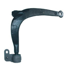 BIRTBR1264