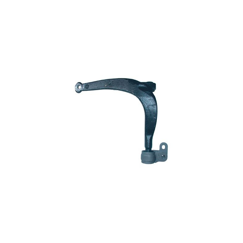 Birth Braccio Oscillante, Sospensione Ruota Br1265/A Birth Braccio Oscillante, Sospensione Ruota Br1265/A