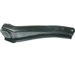 BIRTBR1270