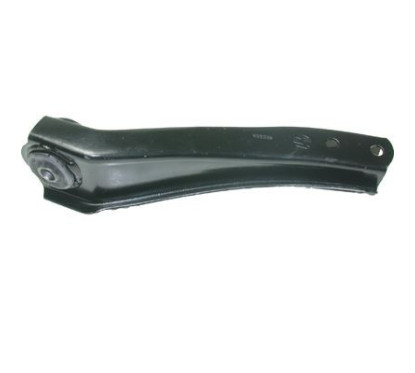 BIRTBR1270