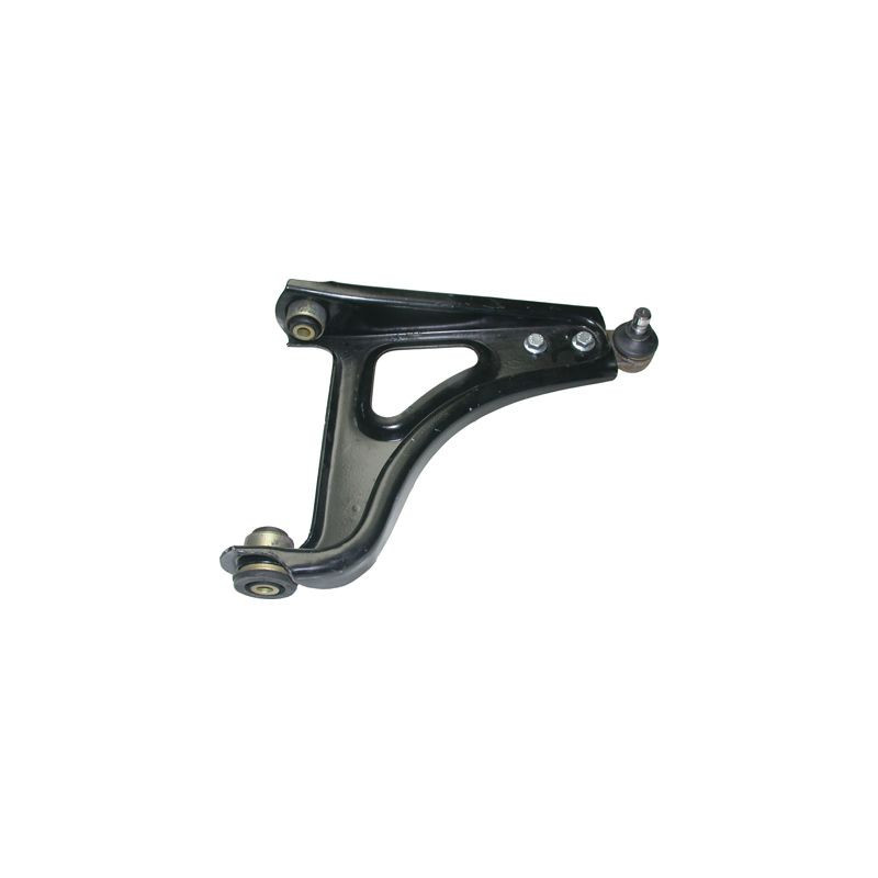 Birth Braccio Oscillante, Sospensione Ruota Br1276