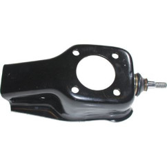 BIRTBR1280