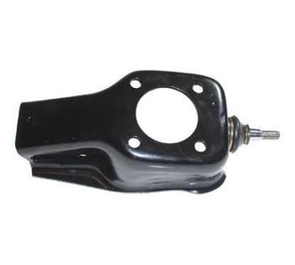 BIRTBR1280