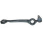 Birth Braccio Oscillante, Sospensione Ruota Br1296