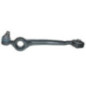 Birth Braccio Oscillante, Sospensione Ruota Br1297
