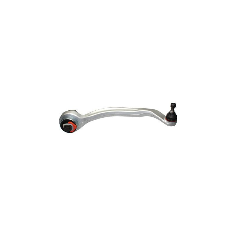 Birth Braccio Oscillante, Sospensione Ruota Br1299