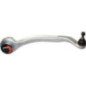 Birth Braccio Oscillante, Sospensione Ruota Br1299