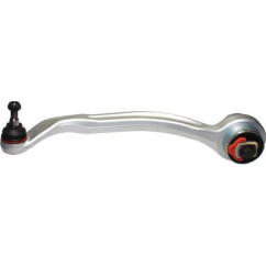 BIRTBR1300