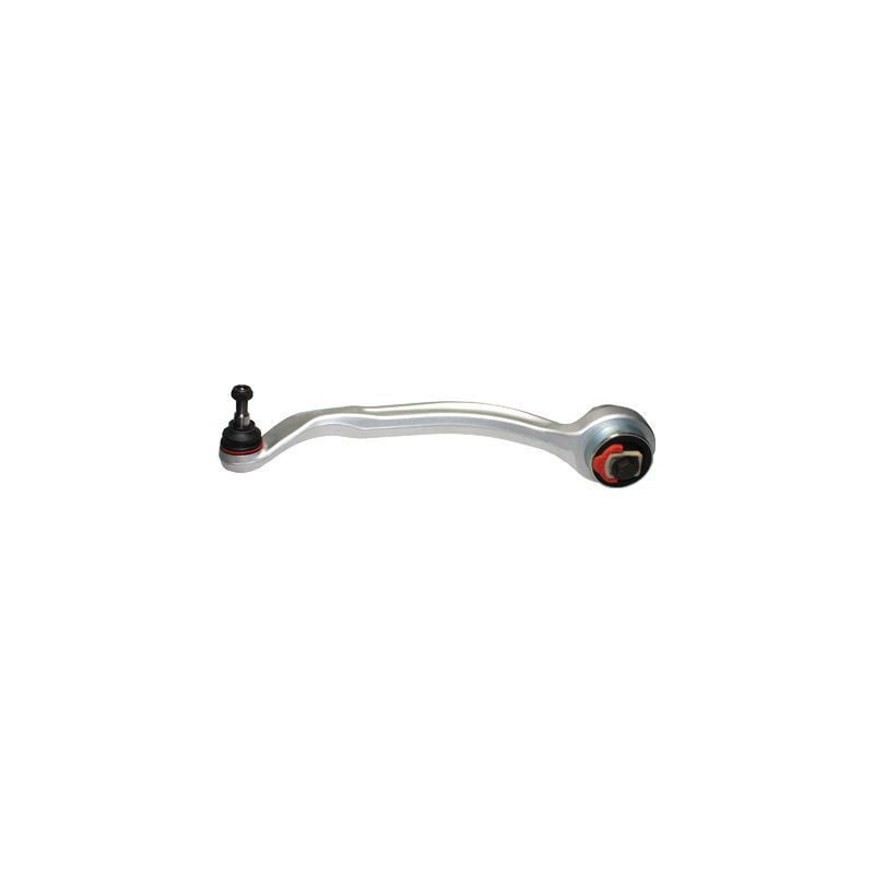 Birth Braccio Oscillante, Sospensione Ruota Br1300