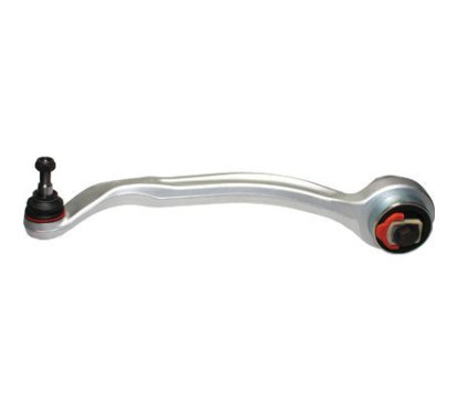 BIRTBR1300
