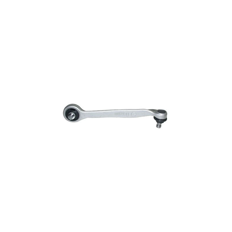 Braccio Oscillante Birth Br1301 Per Audi, Vw