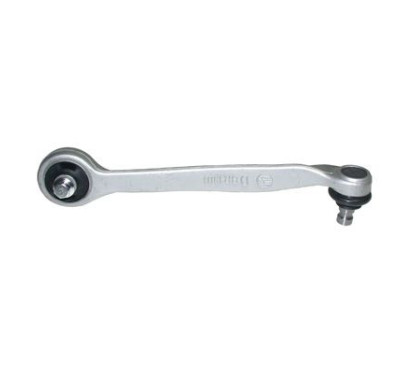 BIRTBR1301