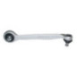 Braccio Oscillante Birth Br1301 Per Audi, Vw