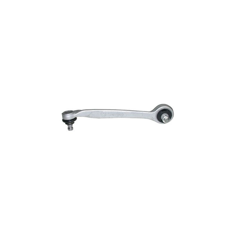 Birth Braccio Oscillante, Sospensione Ruota Br1302