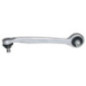 Birth Braccio Oscillante, Sospensione Ruota Br1302