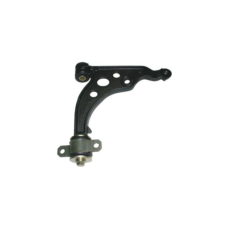 Birth Braccio Oscillante, Sospensione Ruota Br1310