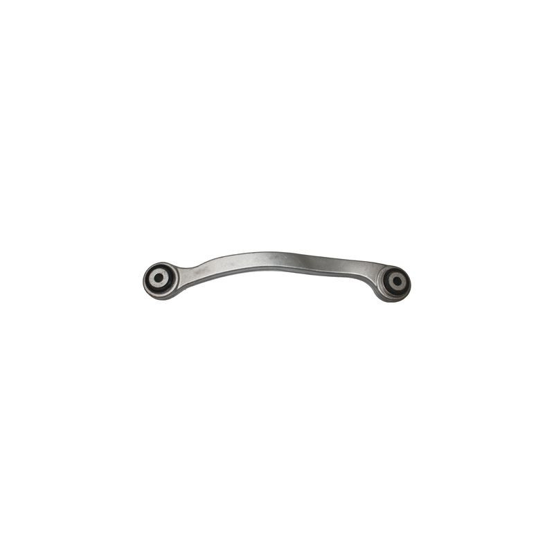 Birth Braccio Oscillante, Sospensione Ruota Br1319