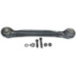 Birth Braccio Oscillante, Sospensione Ruota Br1331