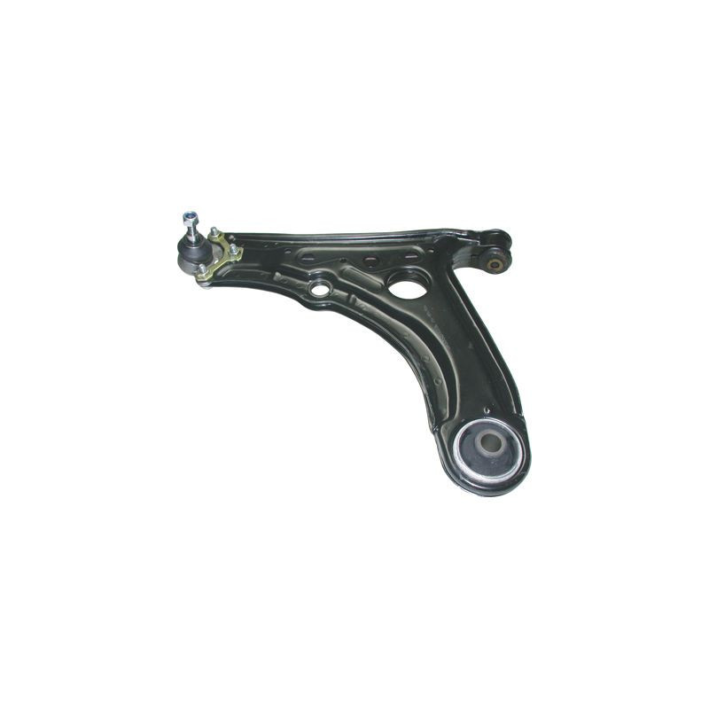 Birth Braccio Oscillante, Sospensione Ruota Br1352/A