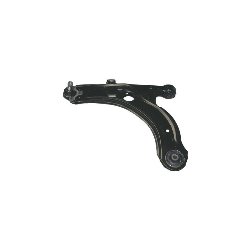 Birth Braccio Oscillante, Sospensione Ruota Br1359/A