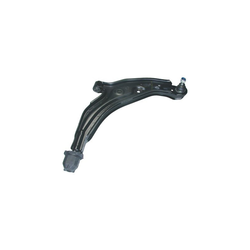 Braccio Oscillante Birth Br1378 Per Nissan